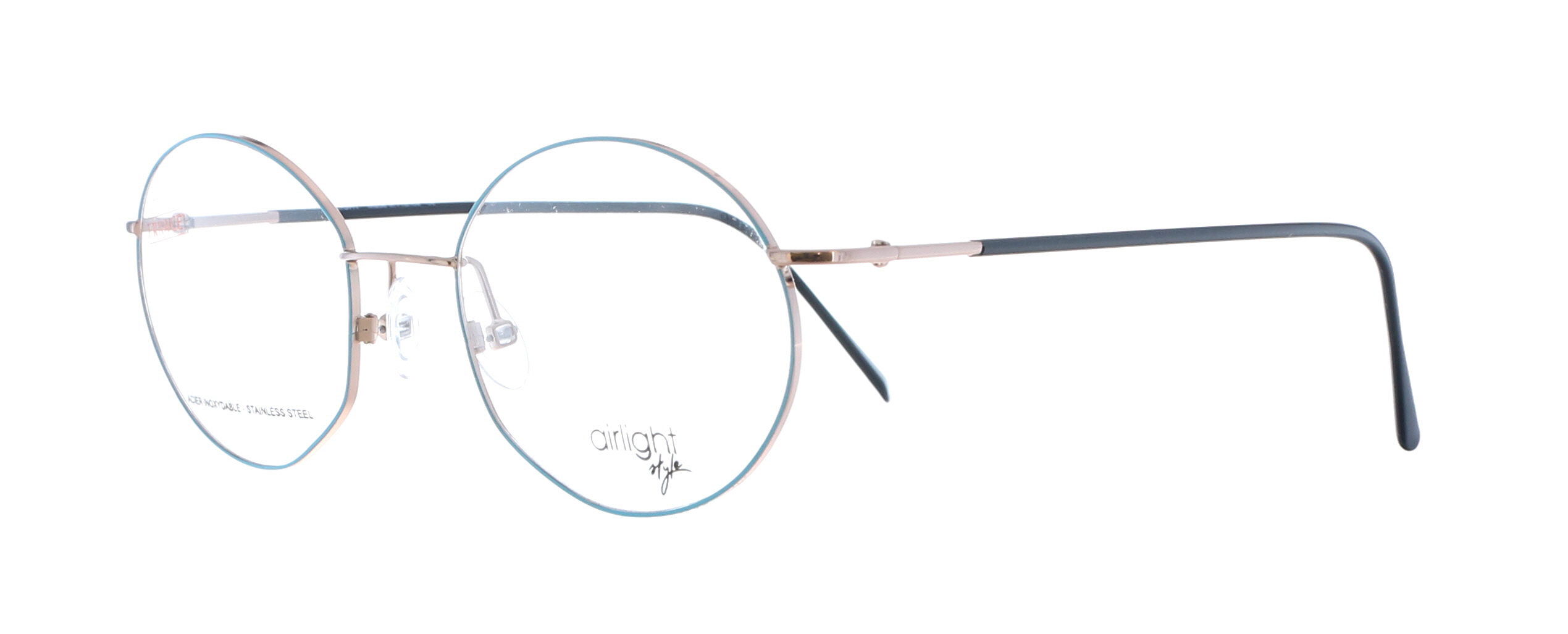 Picture of Airlight REF 309